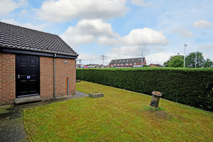 Gleadless Road Gleadless